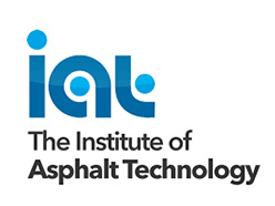 TEAM VIATOP & IAT CPD