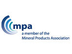 MPA