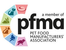 PFMA