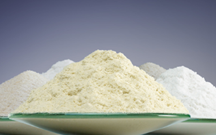 Les fibres de blé VITACEL® sont exemptes de gluten et par conséquent non allergènes