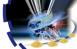REHOFIX® Industria metalúrgica