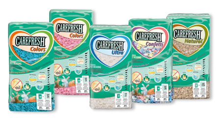 Carefresh